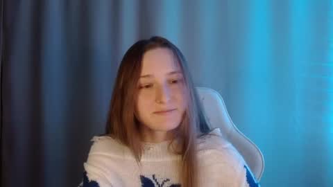 Snapshot of sweetie_lover chatting on April 21, 9:39 pm Annie online show from April 21, 9:39 pm