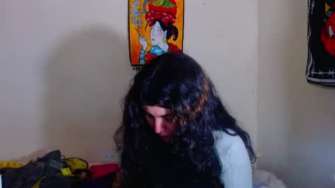 Snapshot of sweetie_maryy chatting on July 12, 9:39 pm Maria my insta sweetie maryy online show from July 12, 9:39 pm