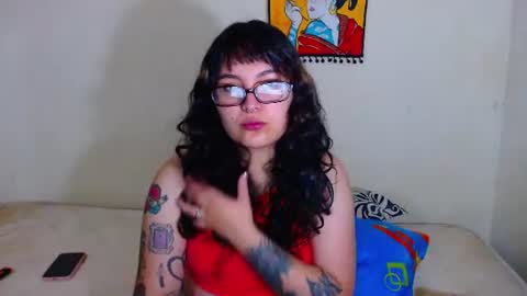 Snapshot of sweetie_maryy chatting on July 28, 4:39 pm Maria my insta sweetie maryy online show from July 28, 4:39 pm