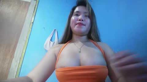Snapshot of sweetie_trishiaxx chatting on January 18, 7:56 am Your GoodGirlSweet trish online show from January 18, 7:56 am