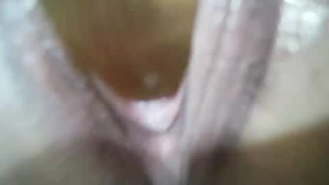 Snapshot of sweetie_trishiaxx chatting on February 8, 6:50 am Your GoodGirlSweet trish online show from February 8, 6:50 am