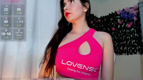 Call me Nataly  online show from May 9, 5:40 pm