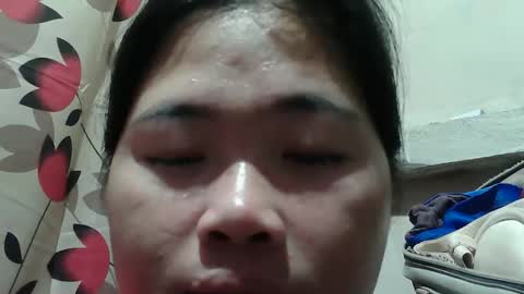 sweetiecummer318712 online show from March 2, 12:01 pm