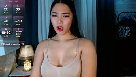 sweetiefox1 online show from January 16, 1:31 am
