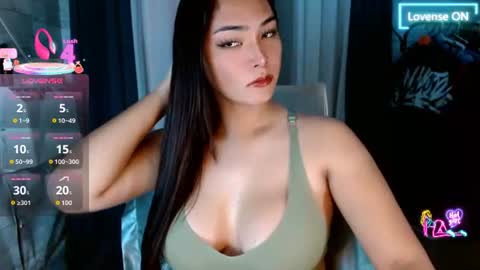 Snapshot of sweetiefox1 chatting on July 2, 12:54 am sweetiefox1 online show from July 2, 12:54 am