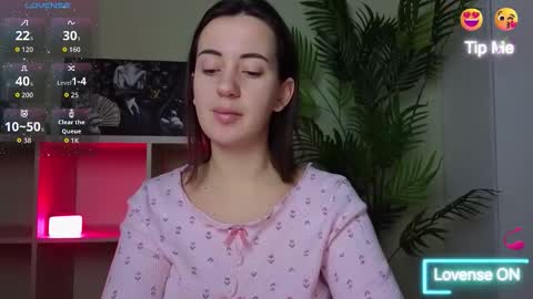 Kendl online show from February 19, 10:28 pm