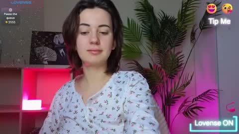 Kendl online show from March 29, 9:59 pm