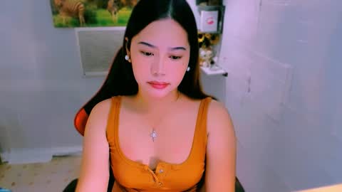 Snapshot of sweetienicole chatting on October 26, 2:06 am Nicole online show from October 26, 2:06 am