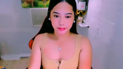 Snapshot of sweetienicole chatting on October 26, 11:53 pm Nicole online show from October 26, 11:53 pm