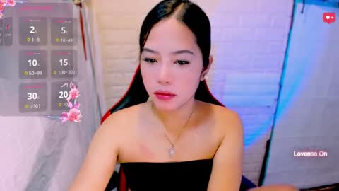 Snapshot of sweetienicole chatting on December 22, 5:54 pm Nicole online show from December 22, 5:54 pm