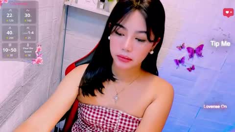 Snapshot of sweetienicole chatting on January 12, 10:26 pm Nicole online show from January 12, 10:26 pm