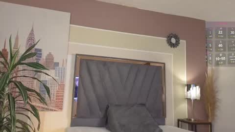 Snapshot of sweetiepie_3 chatting on May 21, 1:40 pm Valentina online show from May 21, 1:40 pm