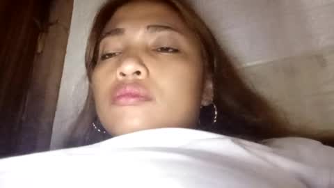 jess online show from July 1, 3:01 pm