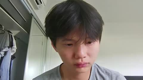 sweetiepuppy421 online show from January 5, 11:19 pm