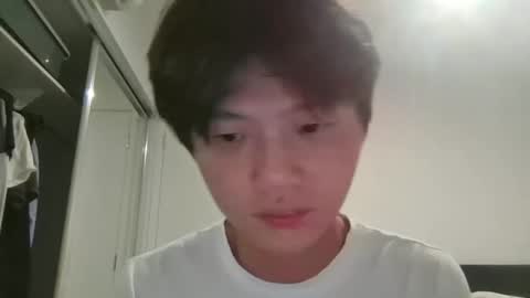 sweetiepuppy421 online show from January 6, 11:36 am