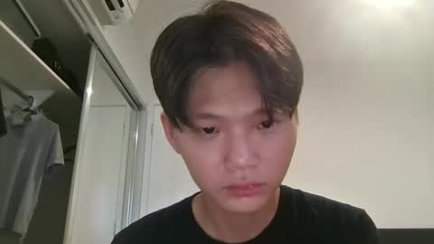 sweetiepuppy421 online show from February 22, 6:02 am