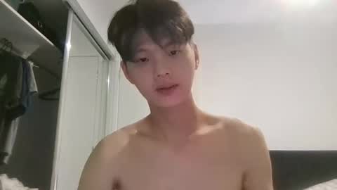 sweetiepuppy421 online show from February 26, 1:21 pm