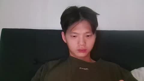 sweetiepuppy421 online show from March 1, 1:40 am