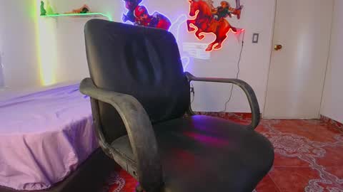 Snapshot of sweetietsgirll chatting on December 10, 5:33 pm Sweetie TSGirl online show from December 10, 5:33 pm