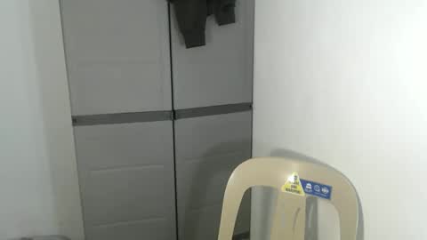 CAREN online show from February 15, 4:31 am