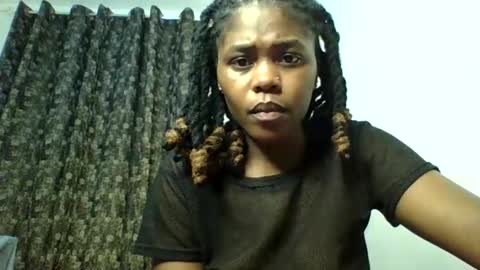 Snapshot of sweetjackym chatting on February 7, 5:40 pm sweetjackym online show from February 7, 5:40 pm