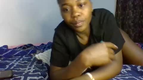 Snapshot of sweetjackym chatting on October 9, 6:28 pm sweetjackym online show from October 9, 6:28 pm