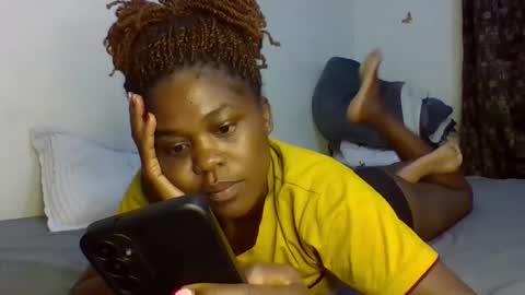 Snapshot of sweetjackym chatting on January 6, 6:00 pm sweetjackym online show from January 6, 6:00 pm