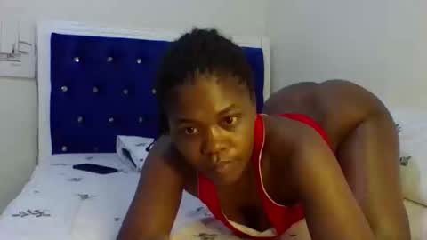 Snapshot of sweetjackym chatting on March 29, 11:38 pm sweetjackym online show from March 29, 11:38 pm