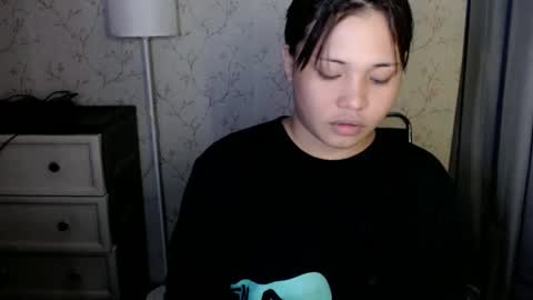 JANNA online show from March 8, 9:13 am