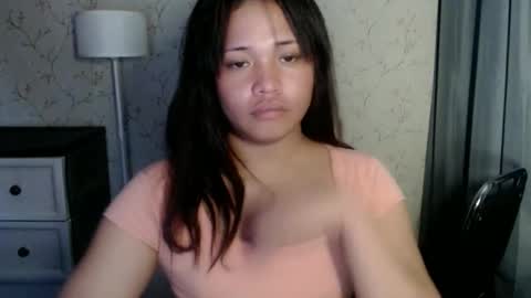 JANNA online show from March 8, 9:29 pm