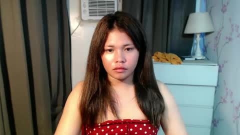 JANNA online show from March 29, 11:05 pm