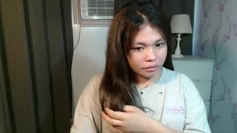 Snapshot of sweetjanna4u chatting on April 21, 2:04 am JANNA online show from April 21, 2:04 am