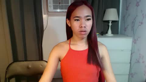 Snapshot of sweetjanna4u chatting on April 21, 4:12 pm JANNA online show from April 21, 4:12 pm