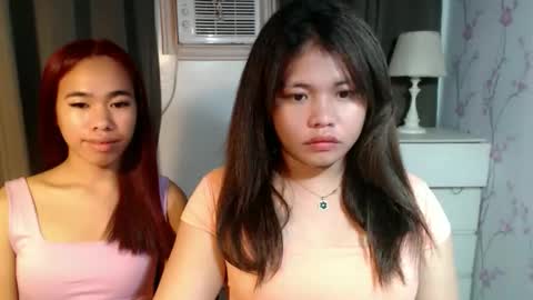 Snapshot of sweetjanna4u chatting on April 22, 7:37 pm JANNA online show from April 22, 7:37 pm