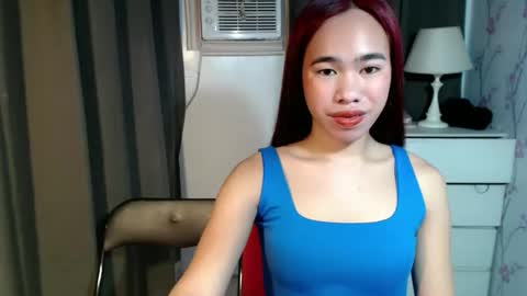 Snapshot of sweetjanna4u chatting on April 25, 2:03 pm JANNA online show from April 25, 2:03 pm