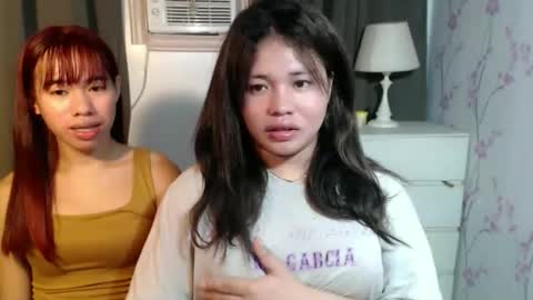 Snapshot of sweetjanna4u chatting on May 6, 11:48 am JANNA online show from May 6, 11:48 am