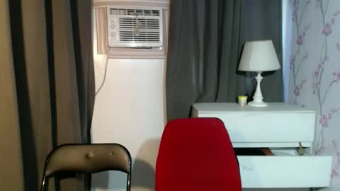 Snapshot of sweetjanna4u chatting on May 6, 11:54 pm JANNA online show from May 6, 11:54 pm