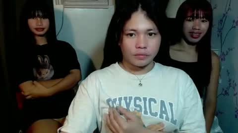 Snapshot of sweetjanna4u chatting on May 14, 12:01 pm JANNA online show from May 14, 12:01 pm
