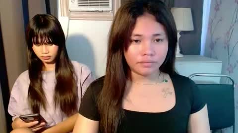 Snapshot of sweetjanna4u chatting on May 18, 3:46 am JANNA online show from May 18, 3:46 am