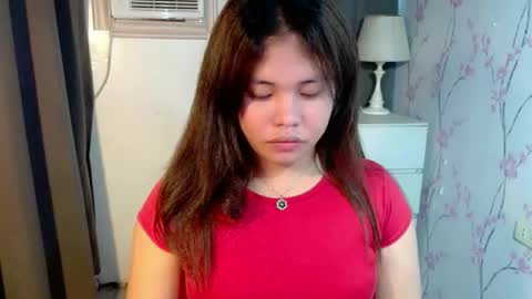 Snapshot of sweetjanna4u chatting on May 20, 1:01 am JANNA online show from May 20, 1:01 am