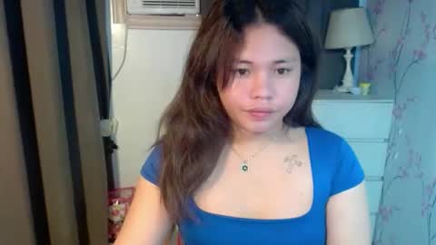 Snapshot of sweetjanna4u chatting on May 21, 1:45 am JANNA online show from May 21, 1:45 am