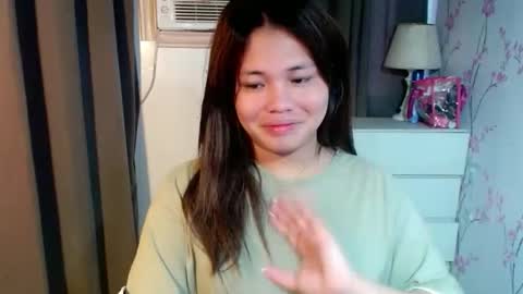 Snapshot of sweetjanna4u chatting on May 24, 2:49 am JANNA online show from May 24, 2:49 am