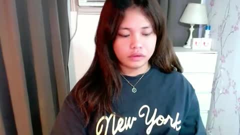 Snapshot of sweetjanna4u chatting on May 27, 1:57 am JANNA online show from May 27, 1:57 am