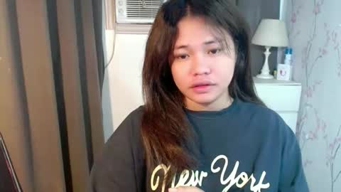 Snapshot of sweetjanna4u chatting on May 27, 10:51 pm JANNA online show from May 27, 10:51 pm
