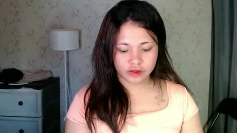 Snapshot of sweetjanna4u chatting on June 1, 1:13 pm JANNA online show from June 1, 1:13 pm