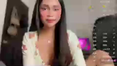 Snapshot of sweetjanne_ chatting on July 13, 4:59 am JANE online show from July 13, 4:59 am