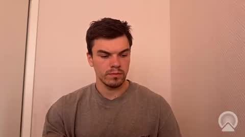 cooper online show from April 12, 9:58 am