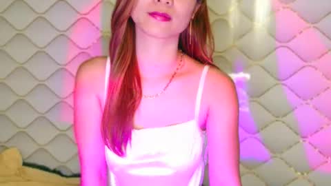 jona online show from March 9, 10:58 pm