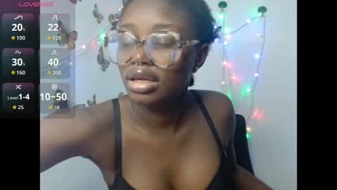 Snapshot of sweetjuicyclit chatting on May 31, 11:28 pm zuri online show from May 31, 11:28 pm