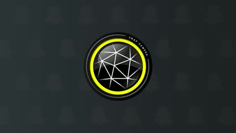 Sweet Jynn95 online show from March 12, 10:43 am